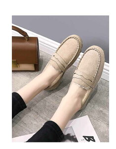 JV t@[pvX t@[ N fB[X {A tbgV[Y JVV[Y V[Y tbgV[Y t@[JV [t@[ [g  ׂ H ~ 