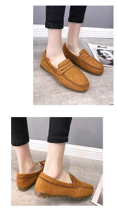 JV t@[pvX t@[ N fB[X {A tbgV[Y JVV[Y V[Y tbgV[Y t@[JV [t@[ [g  ׂ H ~ 