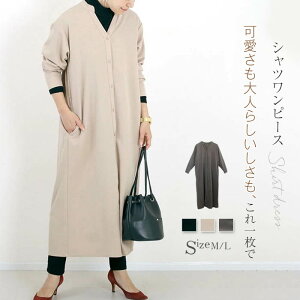 Vcs[X  fB[X H ~ i Os[X OTVc VlbN OJ Vcs HD ubN x[W O[  O@JWA Vv IC 