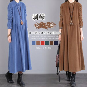 s[X R[fCs[X fB[X tH Os[X O R[fC  AC tAs[X tA n hJ 傫TCY  g ̌^Jo[ ?