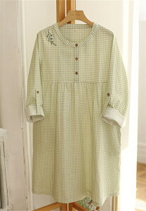 pW} s[X [EFA _uK[[ 100 [s[X bNX QԒ  iCgEGA  K[[s[X Rbg `FbN G s hJ  