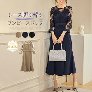 s[X [X fB[X ؂ւs[X s[XhX  [X؂ւ }[[h O tH[}hX p[eB[hX tH[}  傫TCY d