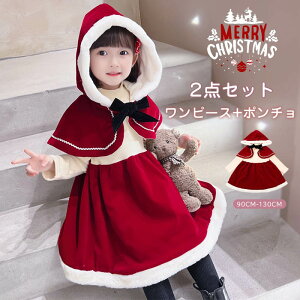 X}X NX}Xߑ ߑ ̎q s[X H~ q h Ԃ񂿂 RXv |`t T^ Nq LbY T^ nEB RX`[ T^N[X  2