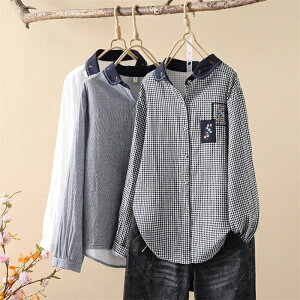 _uK[[Vc Vc fB[X tH uEX `FbN n ԕhJ  VcuEX _uK[[ ȃVc Rbg gbvX ItBX d JWA Vv  