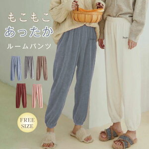 [pc  [EFA ~ N fB[X pW} pc ӂӂ  bNXpc xA Opc _  QԒ EGXgS p g n 