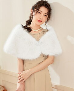 t@[{ { V[ fB[X ӂӂ H ~ Xg[ u[`t tFCNt@[ HD p[eB[hX J[fBK }g P[v |  񎟉 I t 