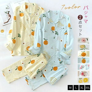 pW} fB[X 100% ԕ@[EFA  ㉺Zbg  iCgEFA  ZbgAbv  pc   t  Snǂ v[g Mtg 蕨 LO