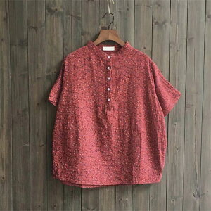 K[[ Vc TVc uEX fB[X  t K[[Vc  Rbg100% ԕ  gbvX   LC VGbg GKg _炩 _uK[[ JWA 