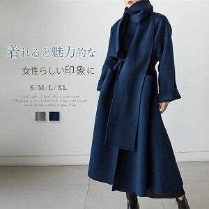 `FX^[R[g E[R[g HD AE^[ fB[X H~  OR[g g`R[g e[[hWPbgR[g g  }t[t xgt  ꂢ