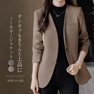 m[J[WPbg fB[X WPbg t H~ e[[hWPbg 傫TCY AE^[ X[c }} tH[} ItBX i` Vv n  ꂢ i 