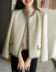 X[c fB[X tH[} Zj[  Ǝ w   傫TCY ܎O {Q 30 40 50 H ~ WPbg tH[}X[c cC[h m[J[ e }}X