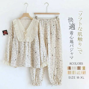 [EFA fB[X V ԕ pW} 2dK[[   ㉺Zbg pcZbg VlbN [X pW} iCgEGA  K[[ g O pc Vc ZbgAbv 2