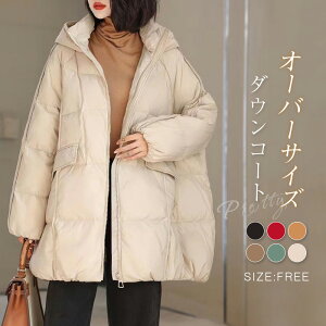 _ER[g y _EWPbg t[ht fB[X Cg_E _EWPbg _ER[g LeBO R[g LeBO WPbg AE^[ 傫TCY  