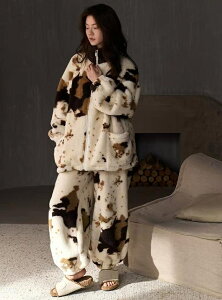 [EFA fB[X ~  pW} ㉺Zbg H ~ ѕz nClbN OJ iCgEFA 킢  g    ӂ RR 傫TCY 