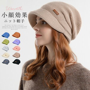 jbgX Xq fB[X LXPbg jbg H H~ ~ jbgLXPbg ڂ   UVJbg ]  h΍ h jbgX Lbv N {A X ӂӂ 