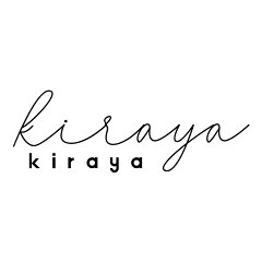 Kiraya Shop