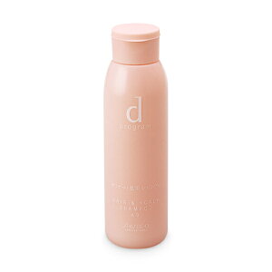 dvO@wAXJvVv[ iVv[j200ml[dvO/fB[vO]d-program