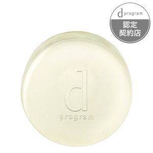 FVbv dvO RfBVjO\[v 100g (d-program 痿 Ό)