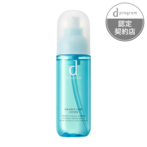 FVbv  dvO oXPA [V MB { 125ml (d-program ϐ)