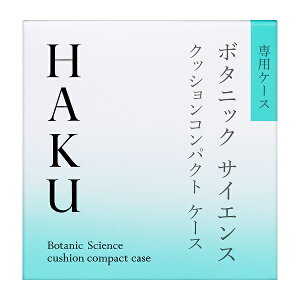 FVbv  nN HAKU NbVRpNg P[X