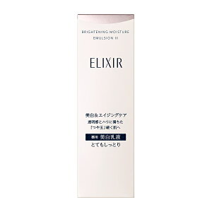 FVbv  GNV[zCg uCgjO G}W WT 3 ƂĂƂ t ELIXIRWHITE 2023N221