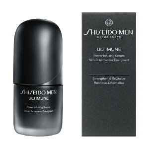 痿30gt@ AeB~[@pCWO@Z@30mL@ SHISEIDO MEN et VZChE 2025N721@FICVbv