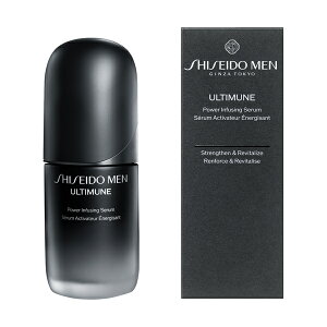 2񕪕t@ AeB~[@pCWO@Z@50mL@ SHISEIDO MEN et VZChE 2025N721@FICVbv