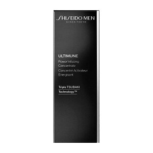  AeB~[ pCWO RZg[g@30ml SHISEIDO MEN et VZChE 2021N321@FICVbv