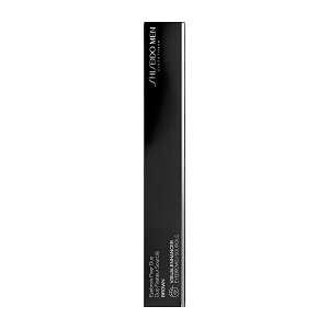 FVbv  ACuE tBNT[@fI BROWN SHISEIDO MEN VZChE  2021N321