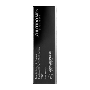 FVbv  CX`CWO@bv NGC^[ eBg TINT SHISEIDO MEN VZChE bvN[ 2021N321