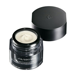 2024N  XLGpON[ 50g@ێN[ SHISEIDO MEN VZChE@FVbv@2024N721@̔FSHISEIDO@@XLE@N[@N