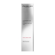 資生堂認定ショップ 資生堂メン トータルR　ライトフリュイド　N　（レフィル） 70ml 国内流通正規品 保…
