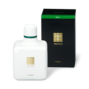 �������F��V���b�v �������^�N�e�B�N�X �R����L 240ml SHISEIDO TACTICS �R����