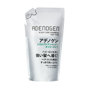yFVbvz@AfmQ@XJvPAVv[@iIC[^Cvj@i߂pj310ml SHISEIDO ADENOGEN@̔FADXJvPAVv[iIC[j