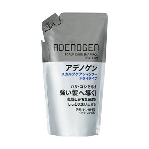 yFVbvz@AfmQ@XJvPAVv[@ihC^Cvj@i߂pj310ml SHISEIDO ADENOGEN@̔FADXJvPAVv[ihCj