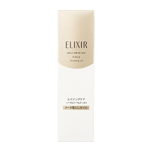 FVbv  GNV[VyG@[NNWOIC N 150ml ELIXIR SUPERIEUR [NƂ NWO