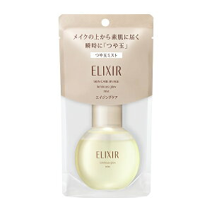 FVbv  GNV[VyG ʃ~Xg 80ml ELIXIR SUPERIEUR et