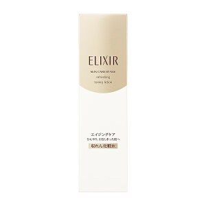 FVbv GNV[VyG tbVAbvg[jO 170ml ELIXIR SUPERIEUR 񉻏ϐ