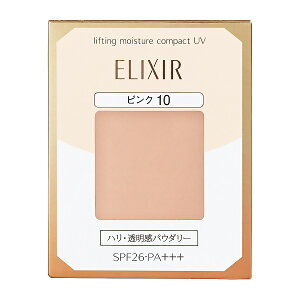 FVbv GNV[VyG teBOCX`[pNg sN10 tB ELIXIR SUPERIEUR pE_[t@f[V [֑Ή