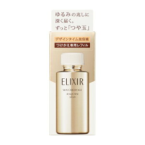 FVbv  GNV[VyG@fUC^C Z ptB ELIXIR SUPERIEUR et