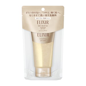 FVbv GNV[VyG X[XWFEHbV 105g ELIXIR SUPERIEUR 痿