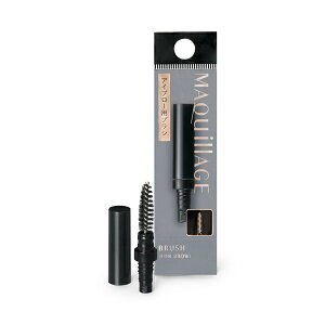 yFVbvz}LA[W@ACu[puV@[MAQUILLAGE/}LA[W]