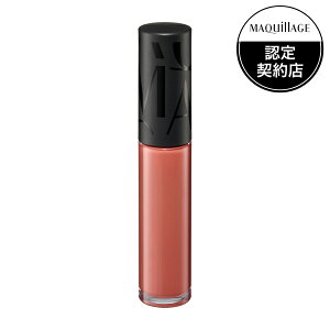 @}LA[W bvOE{@OR315@񂸃{@MAQuillAGE@[֑Ή@2025N1021