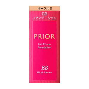 @vI[@BBWFN[@n@I[N3it@f[VvI[ PRIOR jFICVbv