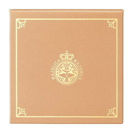 送料込 資生堂 マジョリカ マジョルカ　シャドーフラッシュ　BR202【アイシャドー】資生堂認定ショップ メール便対応（クリックポスト）