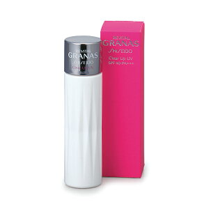 FVbv oC^OiX NAAbvUV 50ml REVITAL GRANAS pet