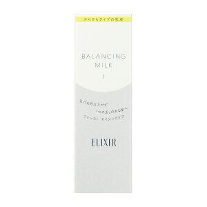 FVbv  GNV[t oVO ~N 1 130ml (ERIXIR REFLET t)