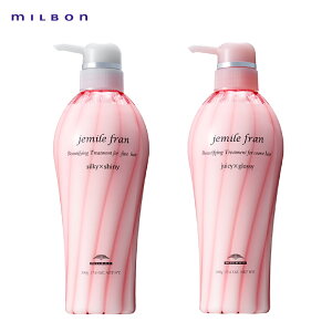  WF~[t g[gg 1000g lߑւ VL[VCj[ W[V[ObV[ q[gOX S M J jemile fran ~{ milbon ێ є L[eBN ی CX`A