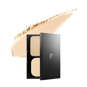 y|Cgő18{z] }Ct@XB[ OX tB t@f[V tB&P[XZbg Jo[ pE_[ X|Wt  ь 玉 c x[XCN Ki Mtg