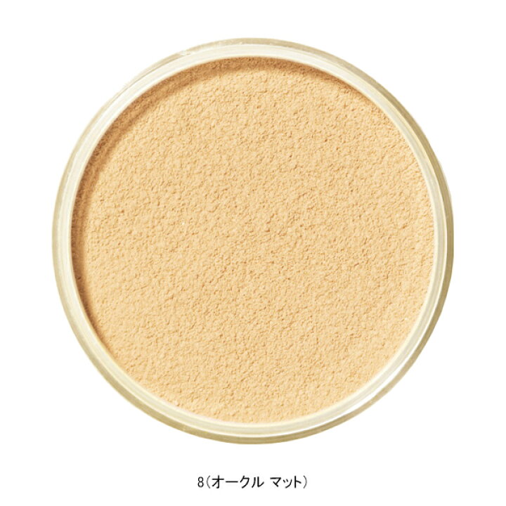 楽天市場】【ポイント最大23倍】オンリーミネラル ファンデーション 7g<ONLY MINERALS/オンリーミネラル>【正規品】【ギフト対応可】 : きれいみつけた楽天市場店 楽天市場】【ポイント最大23倍】オンリーミネラル ファンデーション 7g<ONLY MINERALS/オンリーミネラル>【正規品】【ギフト対応可】 : きれいみつけた楽天市場店